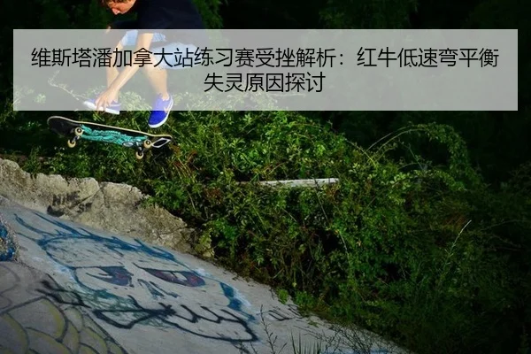 wei-si-ta-pan-jia-na-da-zhan-lian-xi-sai-shou-cuo-jie-xi-hong-niu-di-su-wan-ping-heng-shi-ling-yuan-yin-tan-tao-2-498.jpg