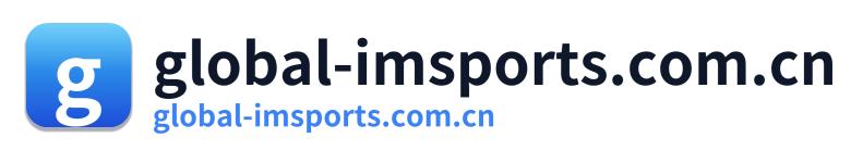 global-imsports.com.cn